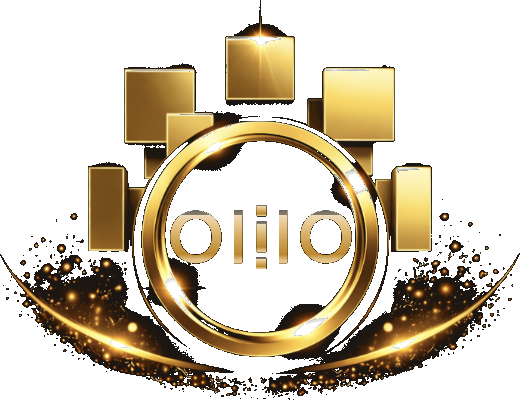 Emblème de Îlots Olilo